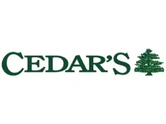 Cedar's