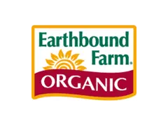 Earthbound Organic Farm