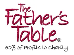 The Father's Table