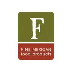 Fine Mexican Food Products