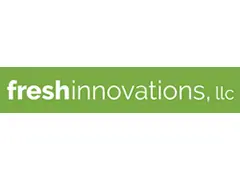 Fresh Innovations, LLC