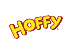 Hoffy