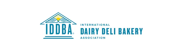 International Dairy Deli Bakery Association