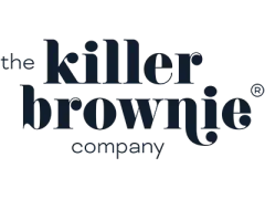 The Killer Brownie Company