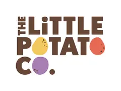 The Little Potato Co.