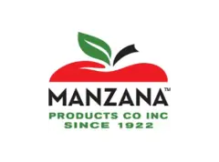 Manzana Products