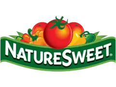 Nature Sweet