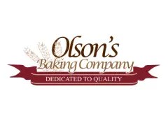 Olson's Baking Company