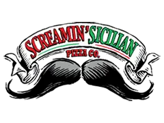 Screamin' Sicilian
