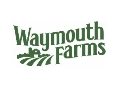 Waymouth Farms