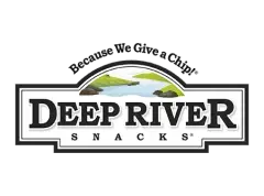 Deep River Snacks