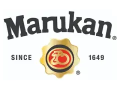 Marukan