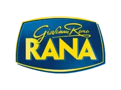 RANA